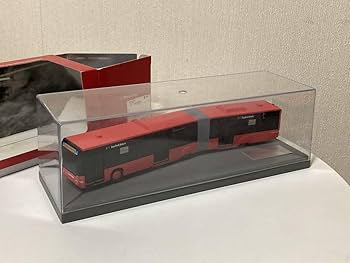 ミニカー 神奈交バス非売品 Opening the miniature car: Kanachu Shoji custom Tomica (Part